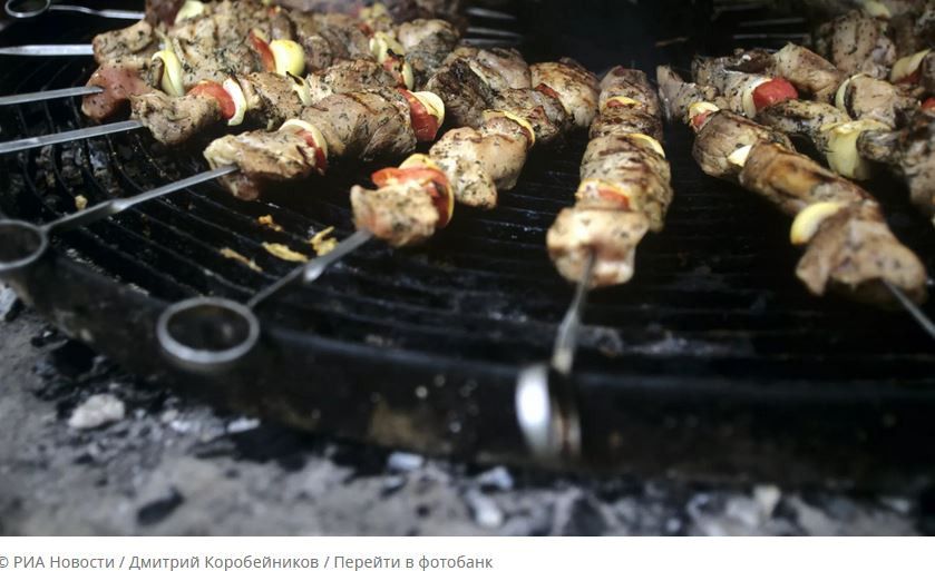 � ������ �������� � ���� ����� ������� ���������� ������� �� �����
