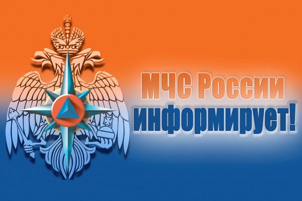 � 1 ������ � ������ �������� � ���� ������� ���������������� ������