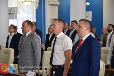 �������� ���������� ������ � ���������� � � ����������� ���