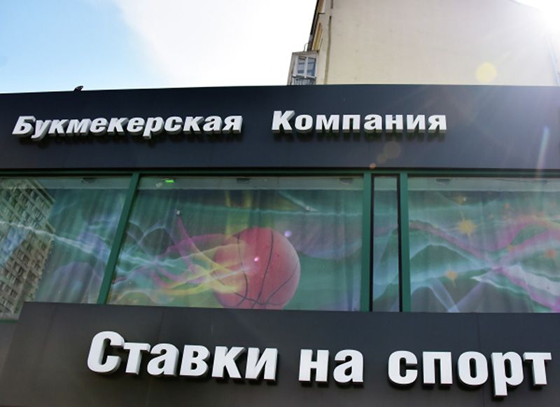 � ������ ����� ������ ������� ��������� �������� ���