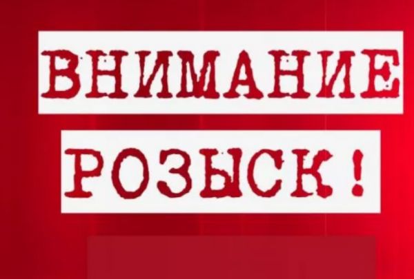 � ����� ������� �������