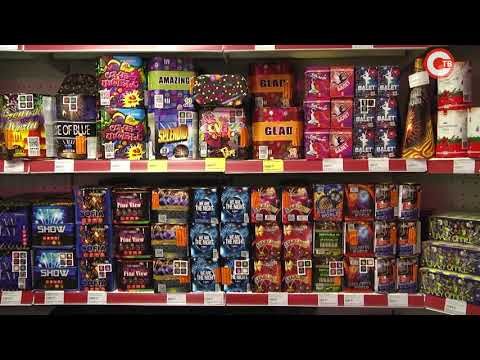 ������������� ������������ �� ���������� � ��� ���� ������ (�����)