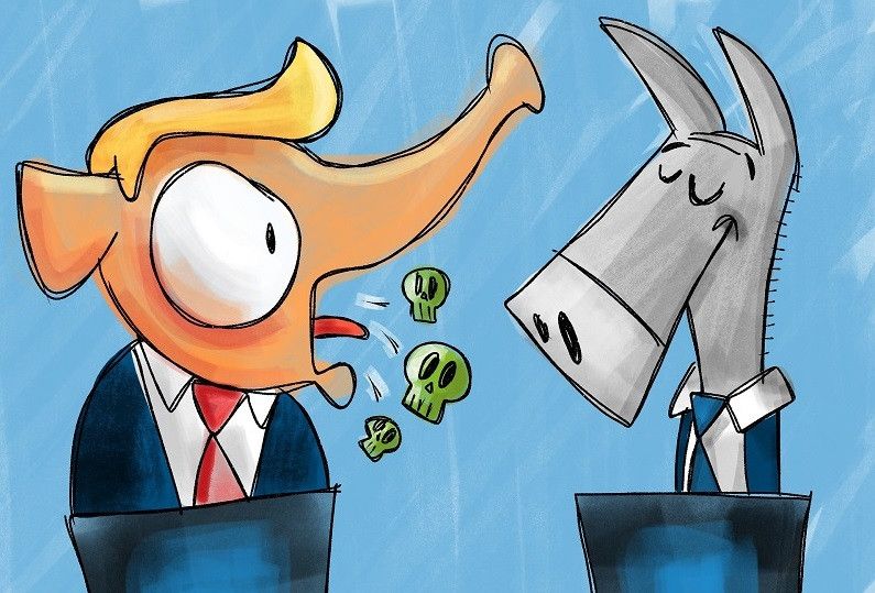 �������� ��� ������ ������� ����������� ������� ����������