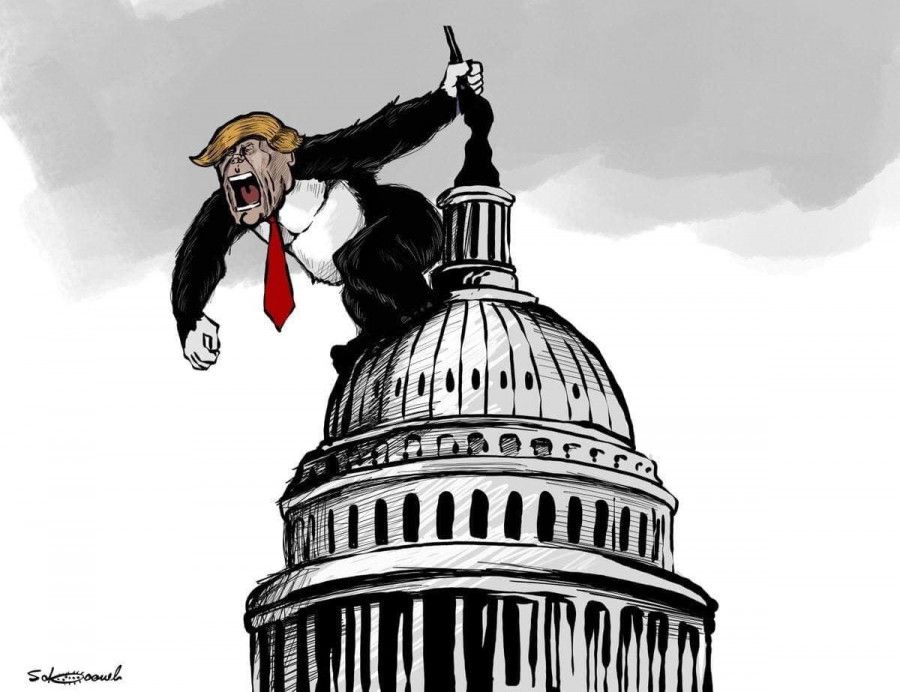 ������ ����������� ���������