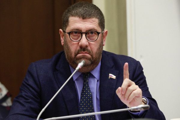 ������� ������������� ������������ ������� �� ������� �����