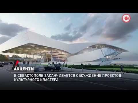 ���� ������������ ������ �� ������� ��������: ����������� ������� ������� ����������� ��������� �������� �� ��� ������