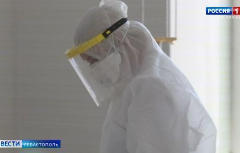 � ����������� ������ �������, �������� ������������� 92 �� �����