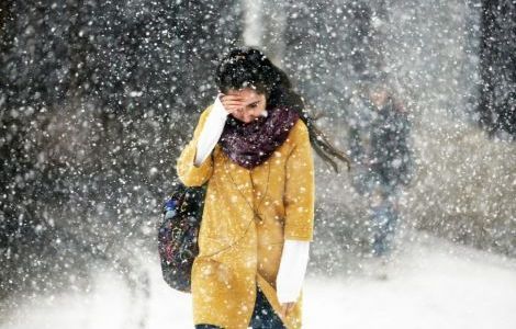 � ������ 11 ������ � ����� � ����������� ���� ������� ��������� ������
