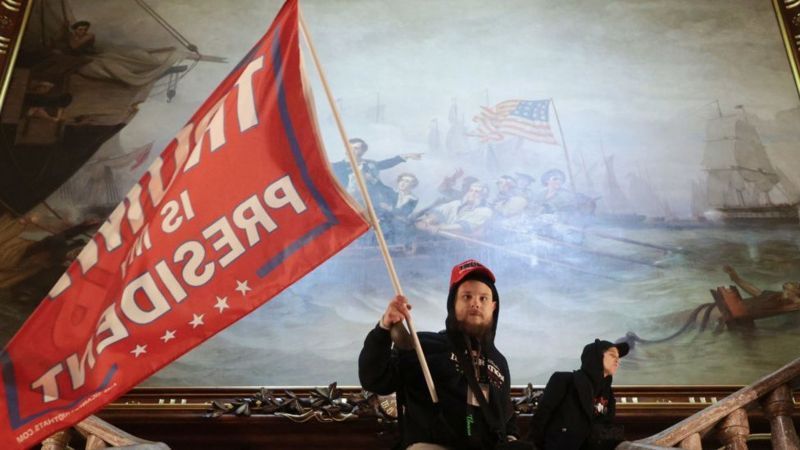 ������� � ���������: ������� ���� �������� �����