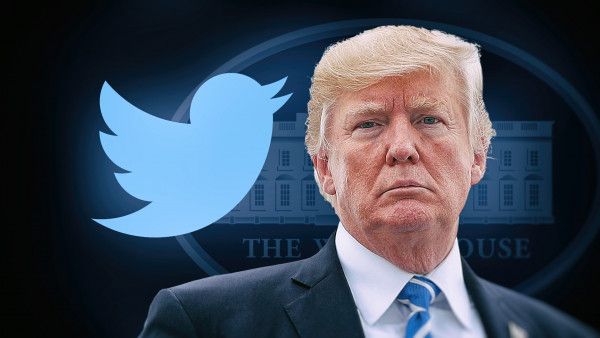 ����� Twitter ������� ����� ��� �� 7%