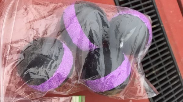 � ����� ��������� �������������
