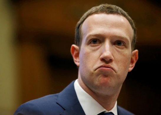 ���� ����������? ���������� Facebook ������� �� ���� 3,9 ���� ��������