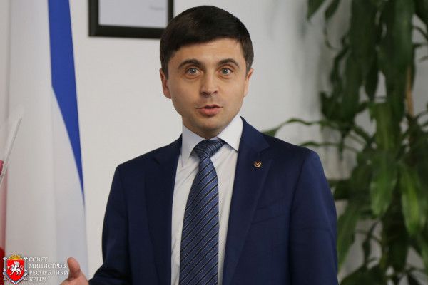 � ����� �� ���������� ����������� � ������������ ����� �������