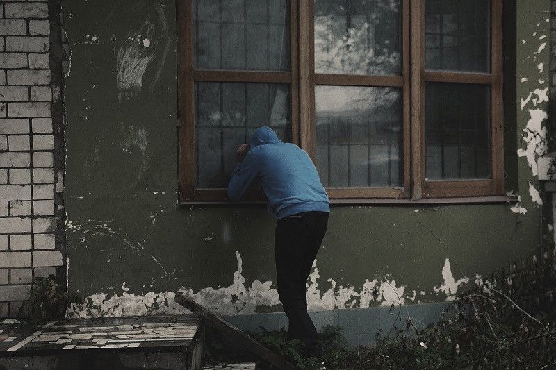 �� ���� ���������� �������� 4 �������� ������