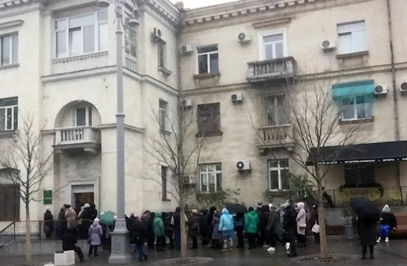 � ����������� ��������� �� ������� � ���� �� ������� �������