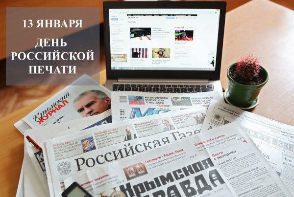 ����� ����� ��������� ���������� ��� � ������ � ���������������� ���������� � ���� ���������� ������!