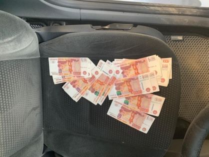 ������ ���� �������� ��� ������ �� ��������� � ���� ������ ����������� ������������� �������� ������