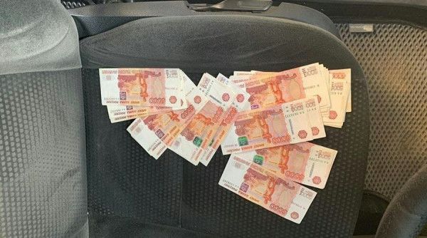 ������ ���� �������� �� ������ ���������� �� ��