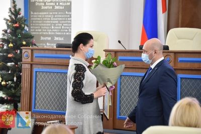 ������ ���������������� ���������� ��������� ��������������� ����������� � ���������������� ����������