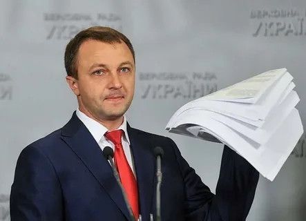 �� ������� ����������� ��������� �� ������� �� ��������� ��-������