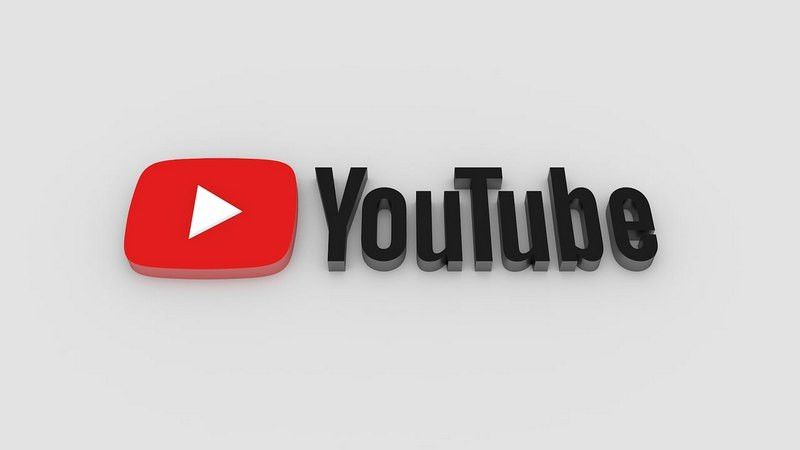 YouTube ��������� ������� ������