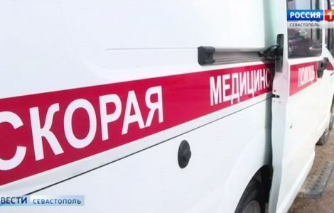 � ����� ���������� 15 ����� ������ ������ ������