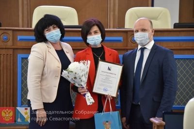 � ��������������� ���������� ������� �������� ������� ������ ��������� ������