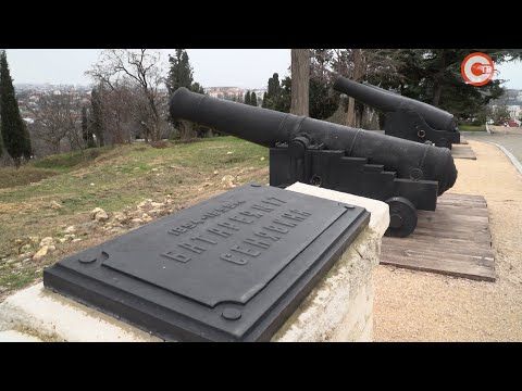 � ����������� ��������� �������������� ��������� �� �������� ������� (�����)
