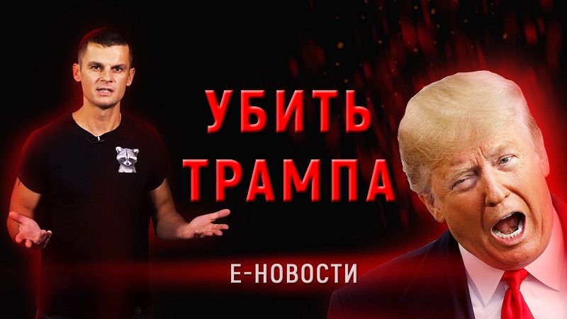 �-�������: ������ ����� ���������� ��� �����