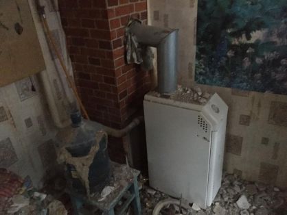 �� �������� ��������� ���������� ���������� ��������� ���� �� ����� ������������� ����� � ���������� ������������ � ������� �����