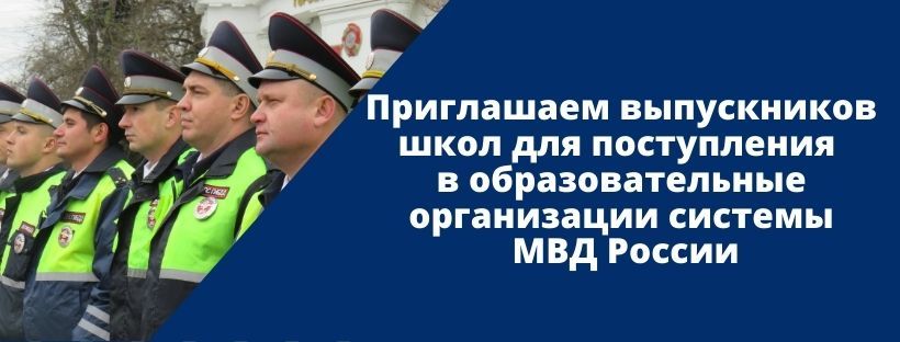 ���������������� ����������� ���������� ����������� ���� ��� ����������� � ��������������� ����������� ������� ��� ������ �� ����� ����� ��������