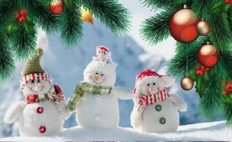 14 ������: � � ���� ����...