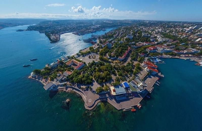 � ����������������� �� ������ ������� ���������� ��� � ����������� �� 2020 ���