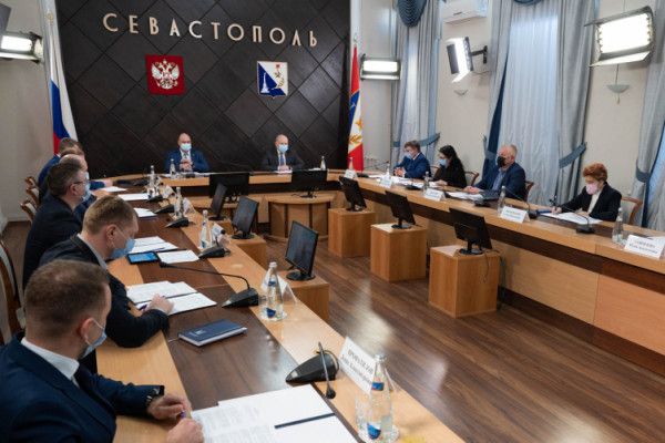 � ����������� ��������� ������ ���������� ���������� �� ��. ������ - ��. ������ �����������