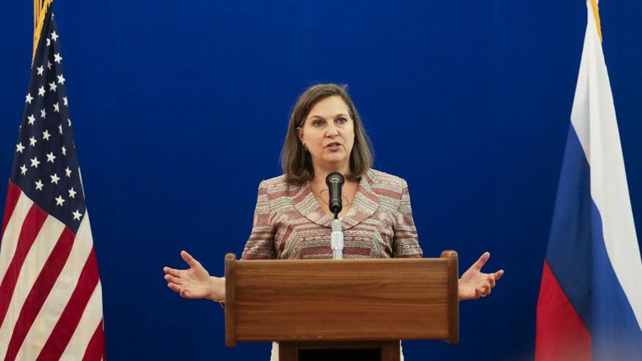 ���������� ������� ������� � �������� ��������� ��������� � �������