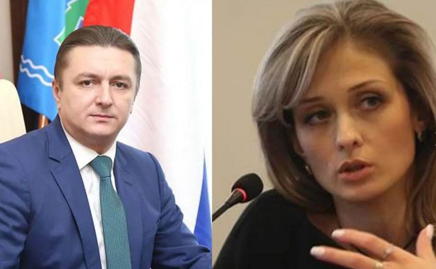 �� ����������� ������� �������� ���-������ ������ � ����������� ����� ���������