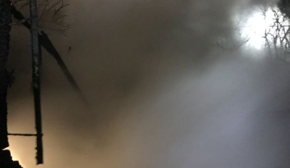 � ����������� ��������� ������� ����� ���