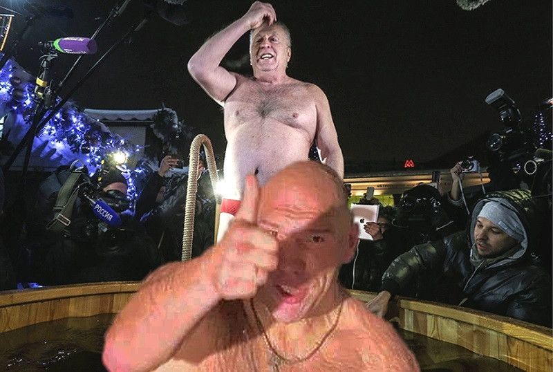 ������ �� ��������: �������� ������ ���������� � ����� ����