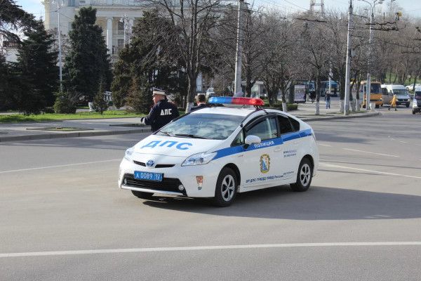 � ����������� ���������� ��� ���������� ��������� ������� ��������