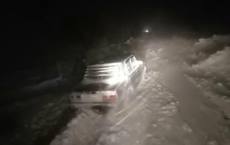 �������� ��������� ���������� 19 ����������� �� ������� ���������