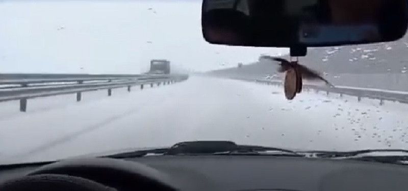 ������ ����� ���������� �� ������� ������ �� ��������