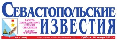 ������ ���������������� �������߻