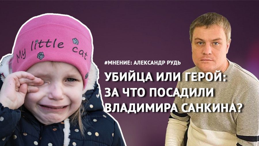 �������� �������� � ����� � ������ ��� ������ ����? � �������� ��������������� �������