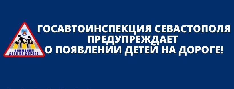 ���������� ����� ����������� ���������� ��������� � �������������� �� �������� ����� � ����� � ���������� �������� �������