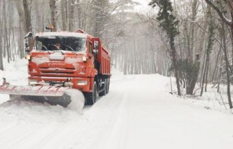 � ����� ������� � ���������� �� ������� ����� 8400 ���������� �����