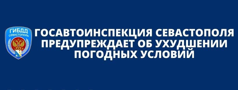 ����� ����������� ������������� � ������������ �� ������� � �������� ��������