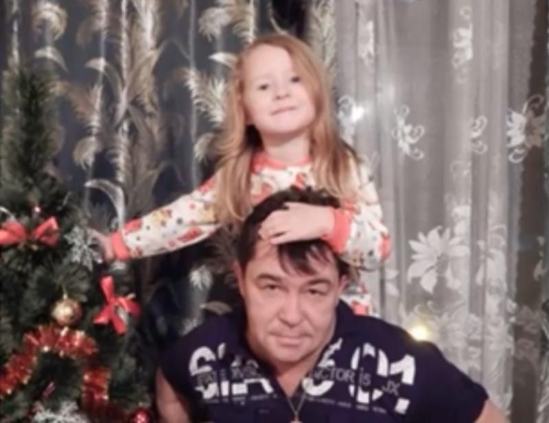 � ����������� ����������� ��������� ������� � �� ����