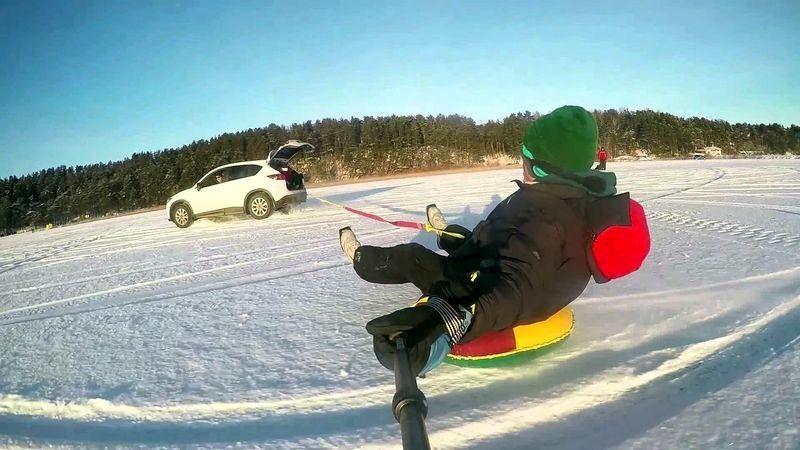 ������ ������: ������� ����������� ��������� �� �����������