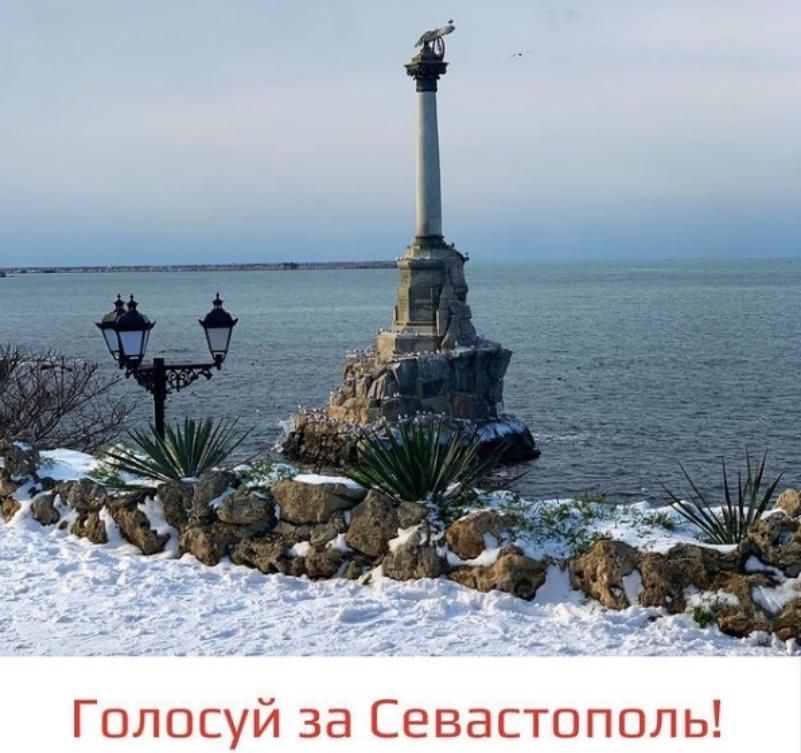 ������ ��������� ������� ������� ���������� ����������� � ������-�����������