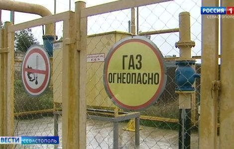 � ���������� �������������� ��������������������� �������
